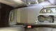 Console Front Floor Without Hybrid Fits 16-19 VOLVO XC90 465548