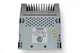 2001-2005 Lexus IS300 Panasonic Stereo Amplifier 86280-53070, E056, OEM, 2001, 2