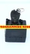 Chrysler Dodge Mopar Wireless Ignition Node WIN Module Switch W/ Fob P05026535AI
