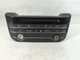 2019-2020 Jaguar F-pace Ac Heater Climate Control Kk83-18c858-nb KBUYA