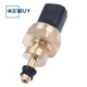 Pressure Sensor Fit for Renault Nissan Np300 NAVARA 42CP33-1 22365-5X00A