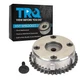  Variable Valve Timing Sprocket Compatible with 2007-2011 Mazda 3 2008-2010 5 