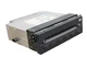 --BMW E89 E70 E71 X5 X6 Z4 ENTERTAINMENT MULTI MEDIA DVD CHANGER PLAYER OEM