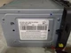 2007 Buick Lucerne RADIO AM-FM CD,25776334