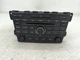 2010-2012 Mazda Cx-7 Am Fm Cd Player Radio Receiver RAMS1