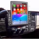 For 2002-2004 Dodge Dakota 9.7" Android 13 Carplay Car Stereo Radio GPS Navi BT
