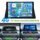 8 CORE 64GB FOR HONDA ACCORD 8 2008-2013 ANDROID 14 CARPLAY CAR STEREO GPS RADIO