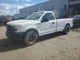 Passenger Sun Visor Crew Cab Without Mirror Fits 15-17 FORD F150 PICKUP 2256438