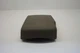08-09 JEEP COMMANDER CENTER CONSOLE ARMREST LID TOP MEDIUM KHAKI 