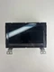 2004 Nissan Murano Dash Display Screen 28090 CB601