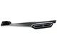 BMW 3 Series G20 G21 Dashboard Panel Trim Cover W Air Vent RHD 5A389F6