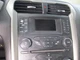 Ford Fusion 2013 Radio/CD/Stereo Head Unit DS7Z18842A 3896