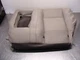 Ford C max C-Max Rear Left Driver Upper Seat Cushion 13 14 15 16 17 18