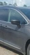 2017-2025 Chrysler Pacifica RH Right Passenger Front Door OEM 2017-2025 Chrysler Pacifica RH Right Passenger Front Door OEM