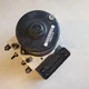 06-10 MAZDA 5 ABS Brake Pump Assembly W/O Dynamic Stability Control GENUINE OEM