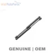 2012-2018 AUDI A6 - HOOD Strut / Shock SET 4G8823359A