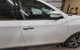 Nissan Pathfinder 2017 Right Front Door Used 8623