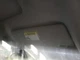 Passenger Sun Visor Illuminated Fits 07-09 11-13 BMW X5 959319