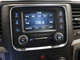 OEM Radio For Dodge 2500 Pickup 68365210AC AM-FM Xm Receiver W-Disp