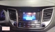 2017 HYUNDAI TUCSON RADIO MEDIA RECEIVER DISPLAY SATELLITE CD 96180-D30004X OEM