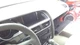 Info-GPS-TV Screen VIN Fp 7th And 8th Digit Fits 09-17 AUDI Q5 32131287