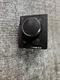 dodge ram 1500 headlight switch 2009 