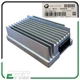 BMW X5 E70, X6 E71 HiFi HLC Audio Amplifier - OEM 6512 9275579