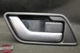08-15 LAND ROVER LR2 Passenger Right Rear Interior Door Handle 5H32-2260