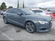ANTENNA OEM 2016 A3 AUDI 1YR WRNTY 8V0 035 503 AK GRU