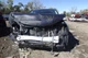 Passenger Sun Visor Illuminated Fits 10-15 LEXUS RX350 1693987