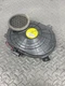 LAND ROVER DISCOVERY SPORT SUBWOOFER BASS SPEAKER L550 FK72-18808-AC