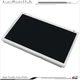7" Display TX18D30VM2FAA/B for Giulietta by Alfa Romeo with Navigation Features