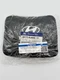 Genuine Hyundai First Aid Kit - OEM Part # J0F73 AU000 17 - New In Plastic