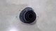 2013-2021 NISSAN MURANO STEERING WHEEL COLUMN BOOT COVER SEAL OEM 48950-3JA0A