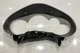 2005-2010 PONTIAC G6 GAUGE CLUSTER BEZEL TRIM P/N 16907924 GENUINE OEM PART