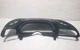 1993 95 95 96 Chevy CAMARO Z28 DASH INSTRUMENT CLUSTER SPEEDO BEZEL 10237200 OEM