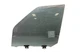 13-22 LR Range Rover Sport Front Left Side Door Window Glass 43R001596 Oem