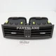 Lexus GS350 GS450H OEM Genuine Instrument Panel Register AC Vent 55660-30900-E0