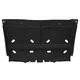 NEW OEM FORD 2015-2020 F-150 Underbody Front Floor Pan Splash Shield ML3Z-7222-E
