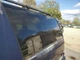 Vintage 1992 - 1999 GMC SUBGM1500 OEM Rear Left Quarter Glass