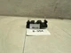 2017 HYUNDAI SONATA SE FRONT LEFT DRIVER DOOR MASTER SWITCH OEM+
