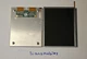 VOLVO S90 2019-2024 HEAD UNIT LCD SCREEN DISPLAY NAV MEDIA ORIGINAL REPLACEMENT