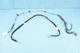 Hyundai Kona Feeder Cable-Antenna Main NO.1 & USB Cable 2018 2019 OEM