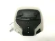 14 15 16 17 MASERATI GHIBLI S Q4 DOME LIGHT SWITCH CONTROL SET OEM OVERHEAD