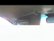 Driver Sun Visor Illuminated Fits 03-06 VOLVO XC90 24523189