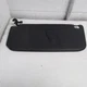 SPRINTV25 2021 Sun Visor 951724