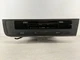 2014-2017 Audi A6 Am Fm Cd Player Radio Receiver GXW6F