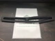 Mitsubishi 3000GT Defroster Grille LH MB766489left hand drive Genuine