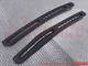 MITSUBISHI 3000GT Z1#A 1991-1999 Genuine Defroster Grille RH & LH Set OEM