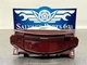 2007 Lexus LS460 Center Console Ash Tray - Wood Grain - 152k